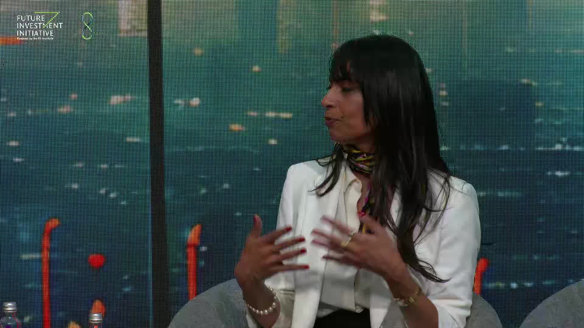 ARE FEMALE INNOVATORS BEING SHORTCHANGED?