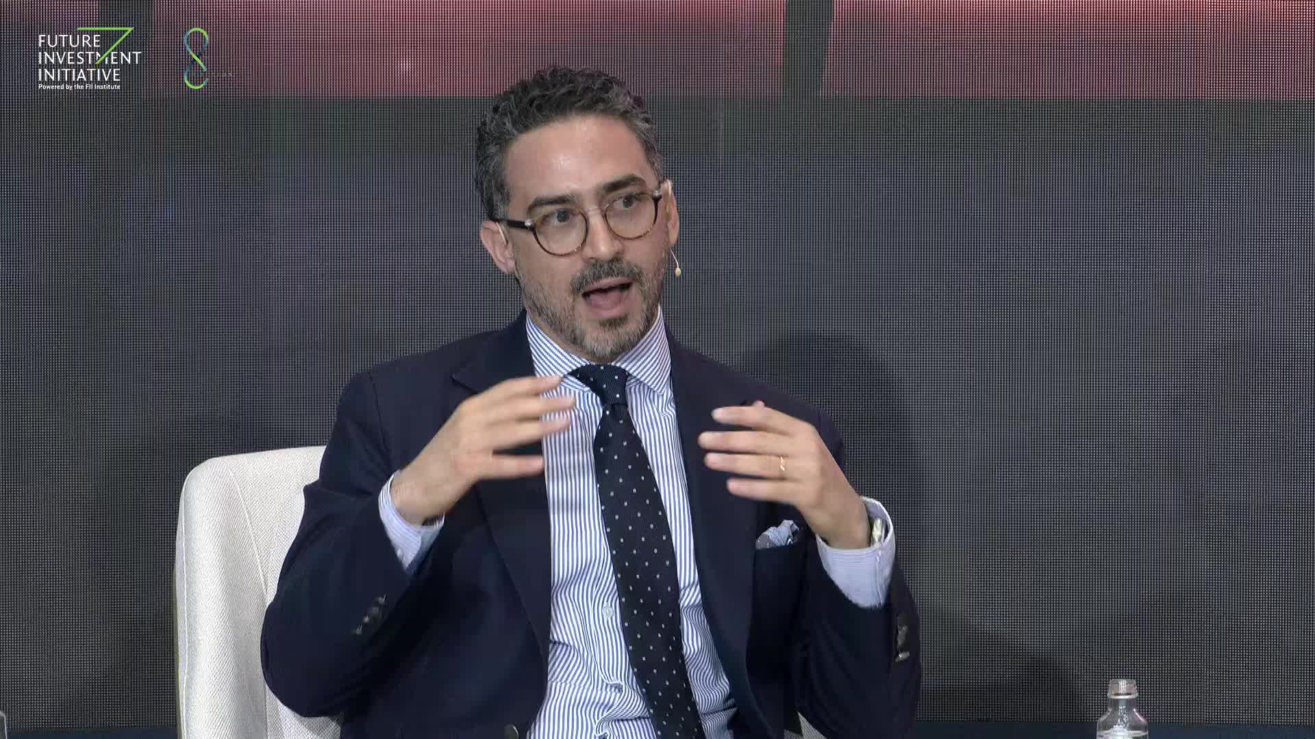 WHAT PUBLIC POLICIES WILL ENSURE ETHICAL AI?