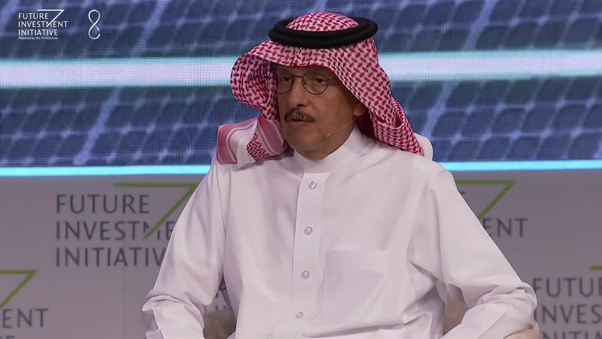 FUTURE OF ENERGY: WHAT WILL ACCELERATE THE ENERGY TRANSITION CURVE?