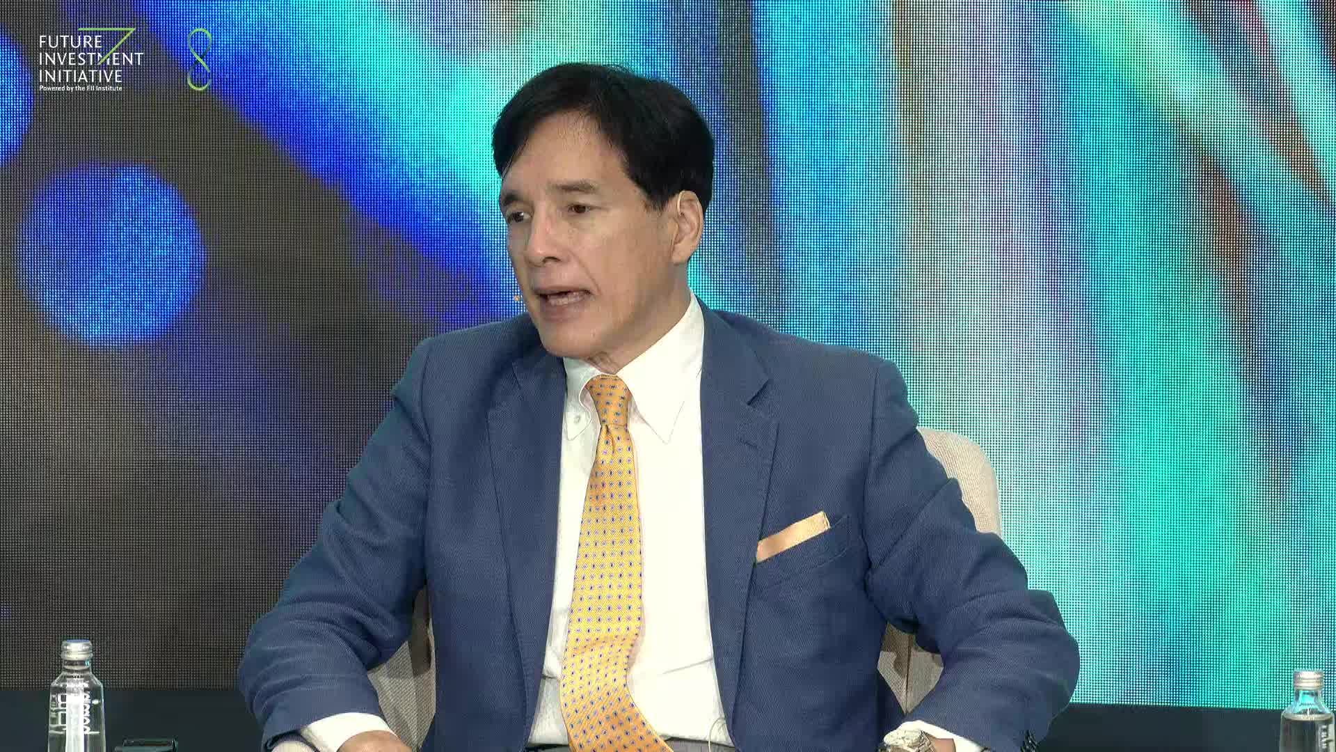 WHAT IS JAPAN'S APPROACH TO BUSINESS AND VENTURE?