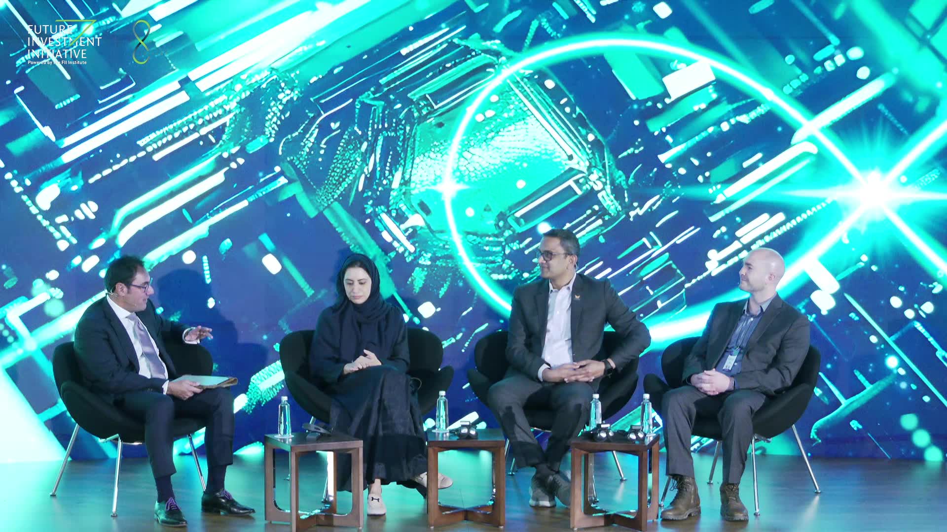 WHAT IS THE FUTURE OF ESSENTIAL JOBS?