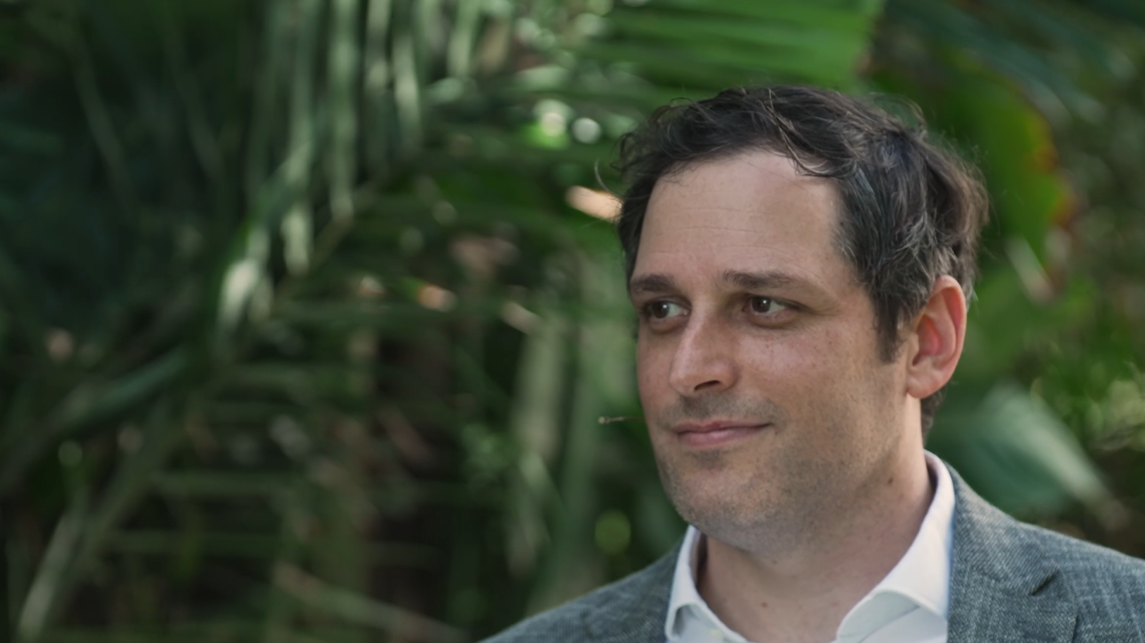 Marko Pejković - CEO &amp; Co-Founder, Verne