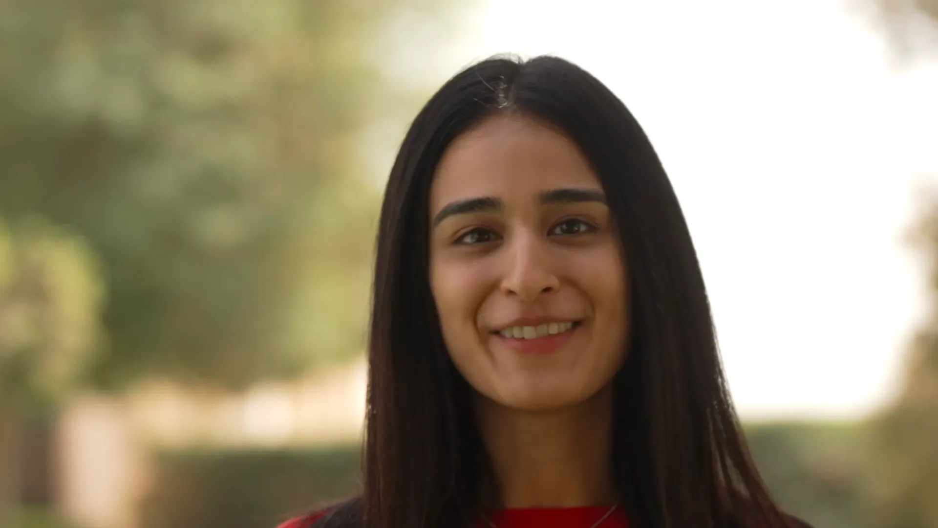 Members Talk - Devi Sahny - Founder &amp; CEO, Ascend Now