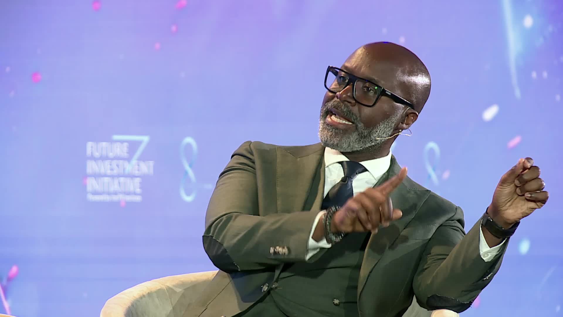 CAN WE POP THE FILTER BUBBLE IN AFRICAN ENTERTAINMENT?