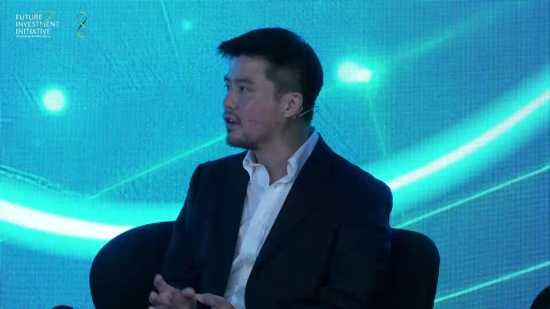 HOW WILL SUPPLY CHAINS ORGANIZE IN THE FUTURE?