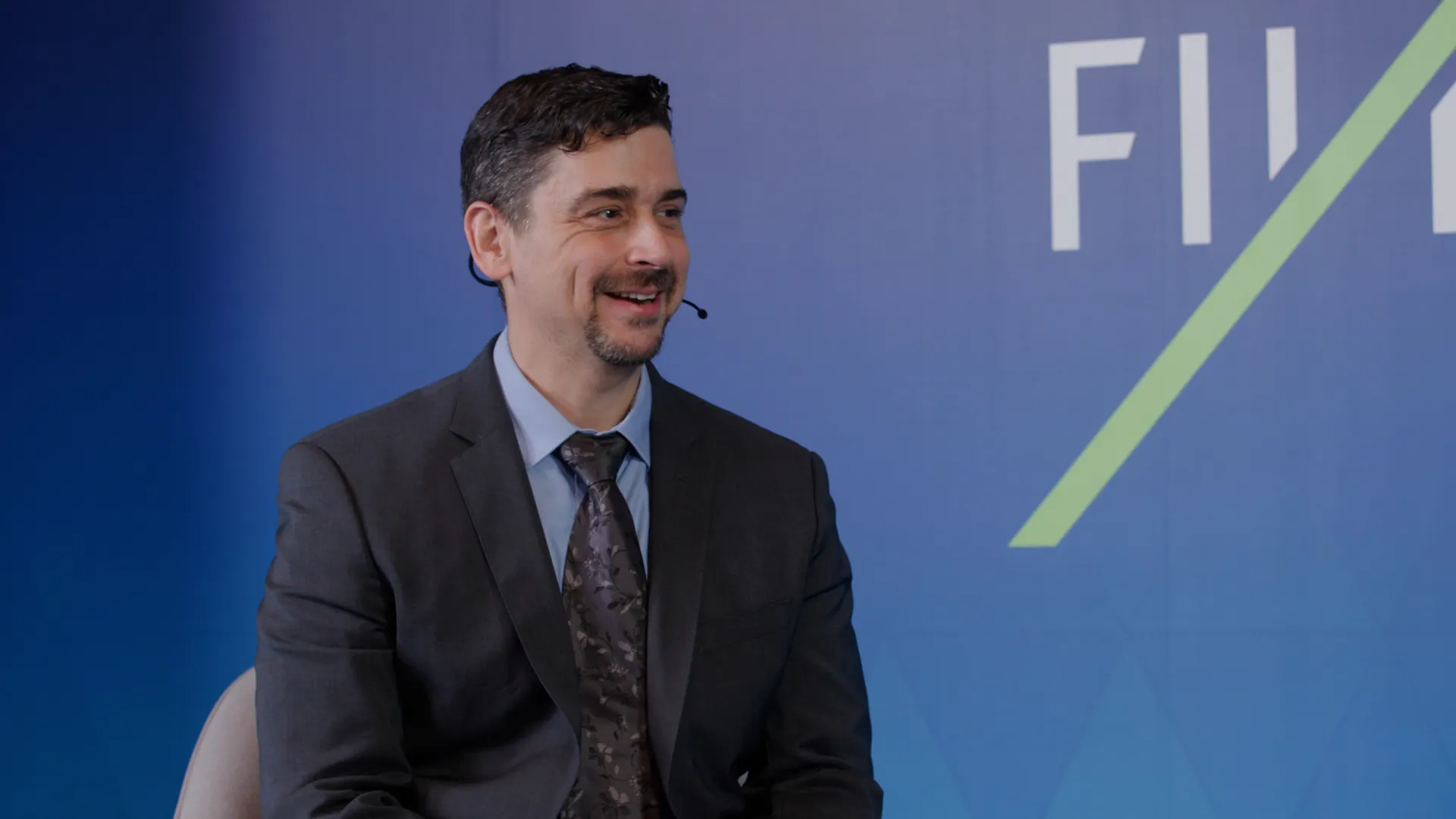 Prof. Yanis Ben Amor - Executive Director, Center for Sustainable Development at the Climate School &amp; Assistant Professor, Columbia University 