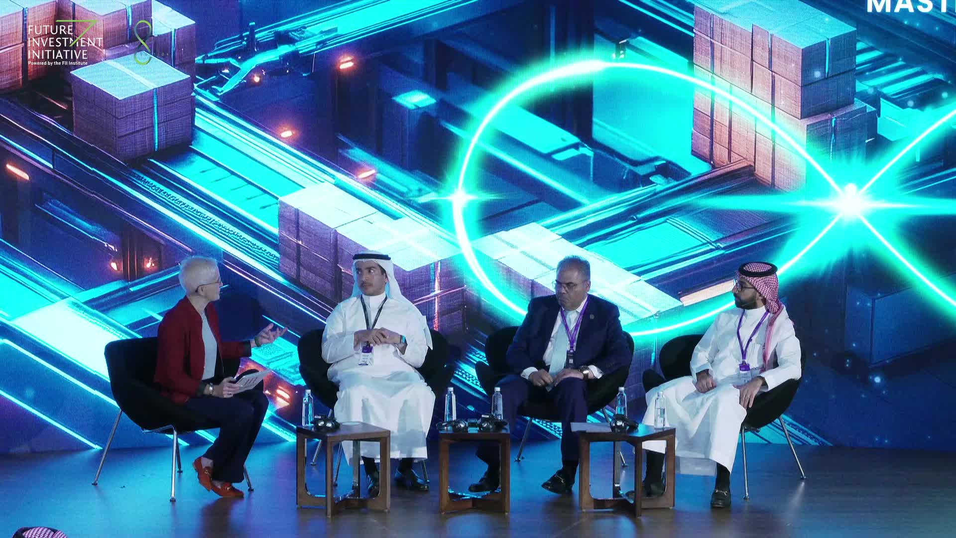 THE ART OF THE EXIT: IPOs, ACQUISITIONS &amp; BEYOND, A MASTERCLASS ON STRATEGY, POWERED BY VCPEA