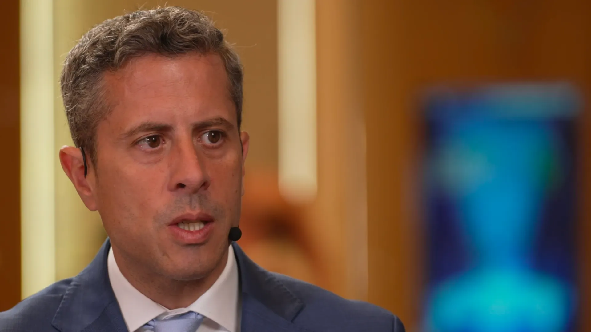 Dr. Saifedean Ammous - Best-Selling Author &amp; Economist