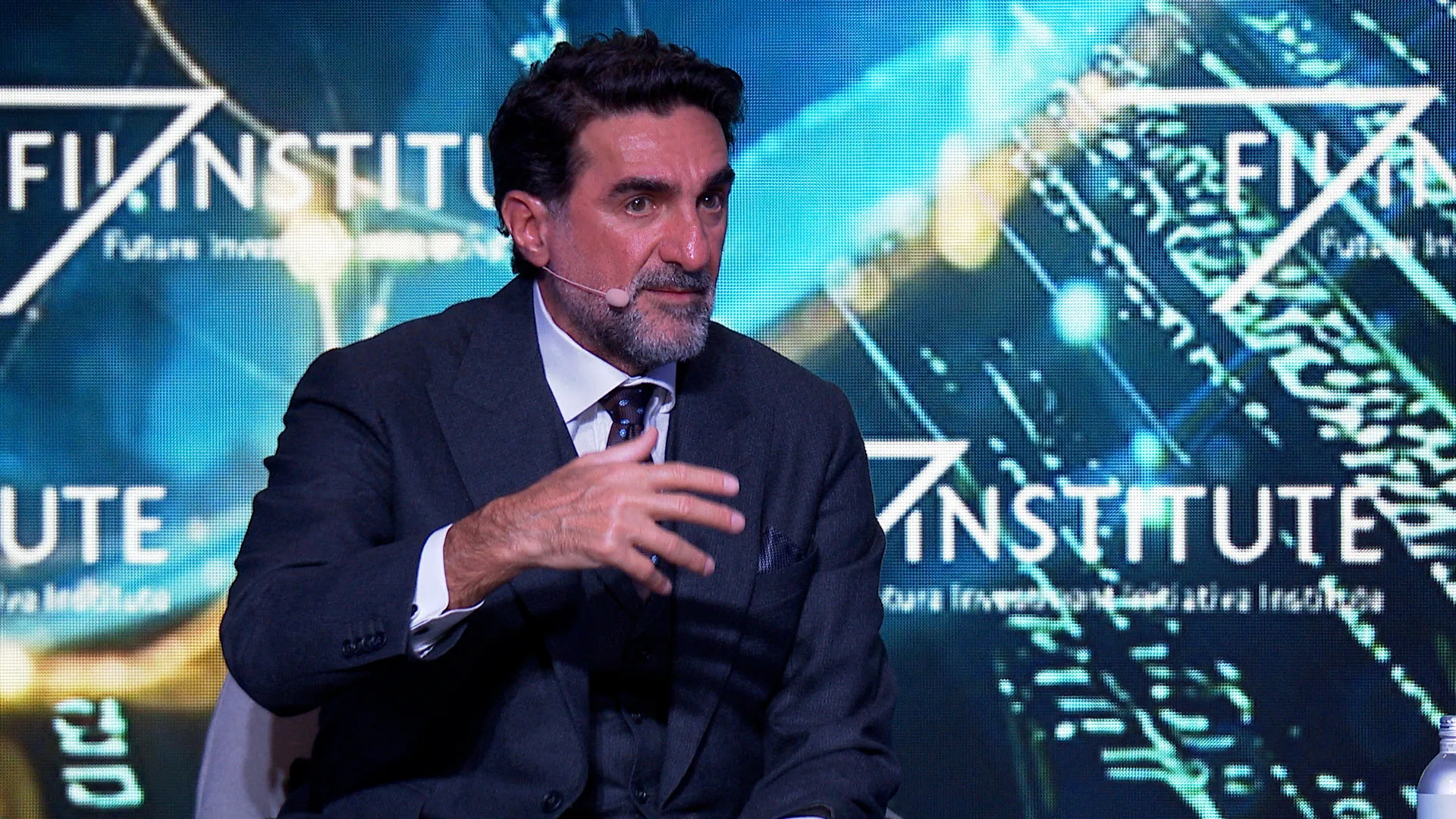 Round Up: Farewell from Tokyo