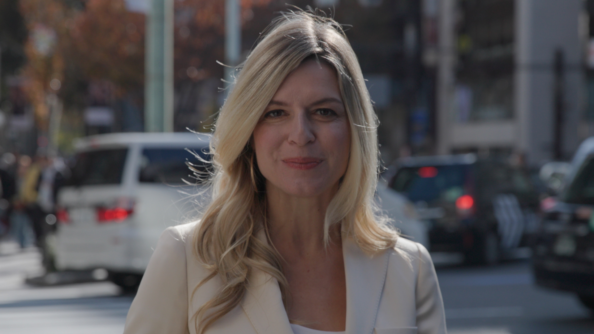 FII Priority Asia - Welcome - 30th November