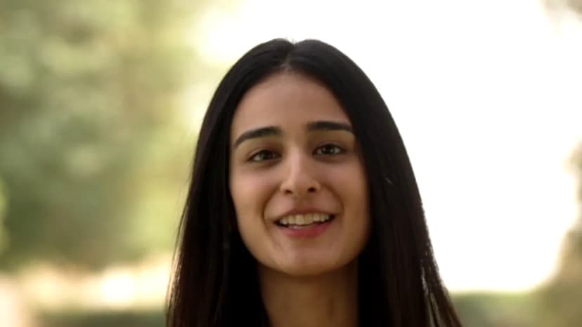 Members Talk - Devi Sahny - Founder &amp; CEO, Ascend Now