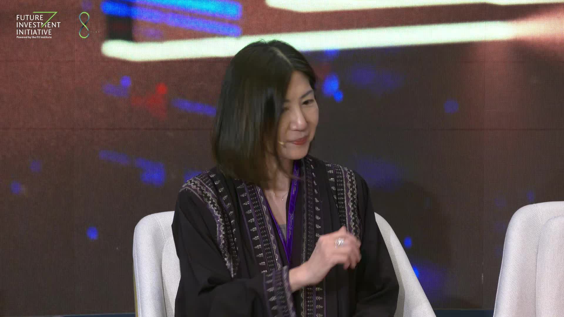 WHAT WILL UNLOCK THE NEXT WAVE OF GROWTH IN CHINA?