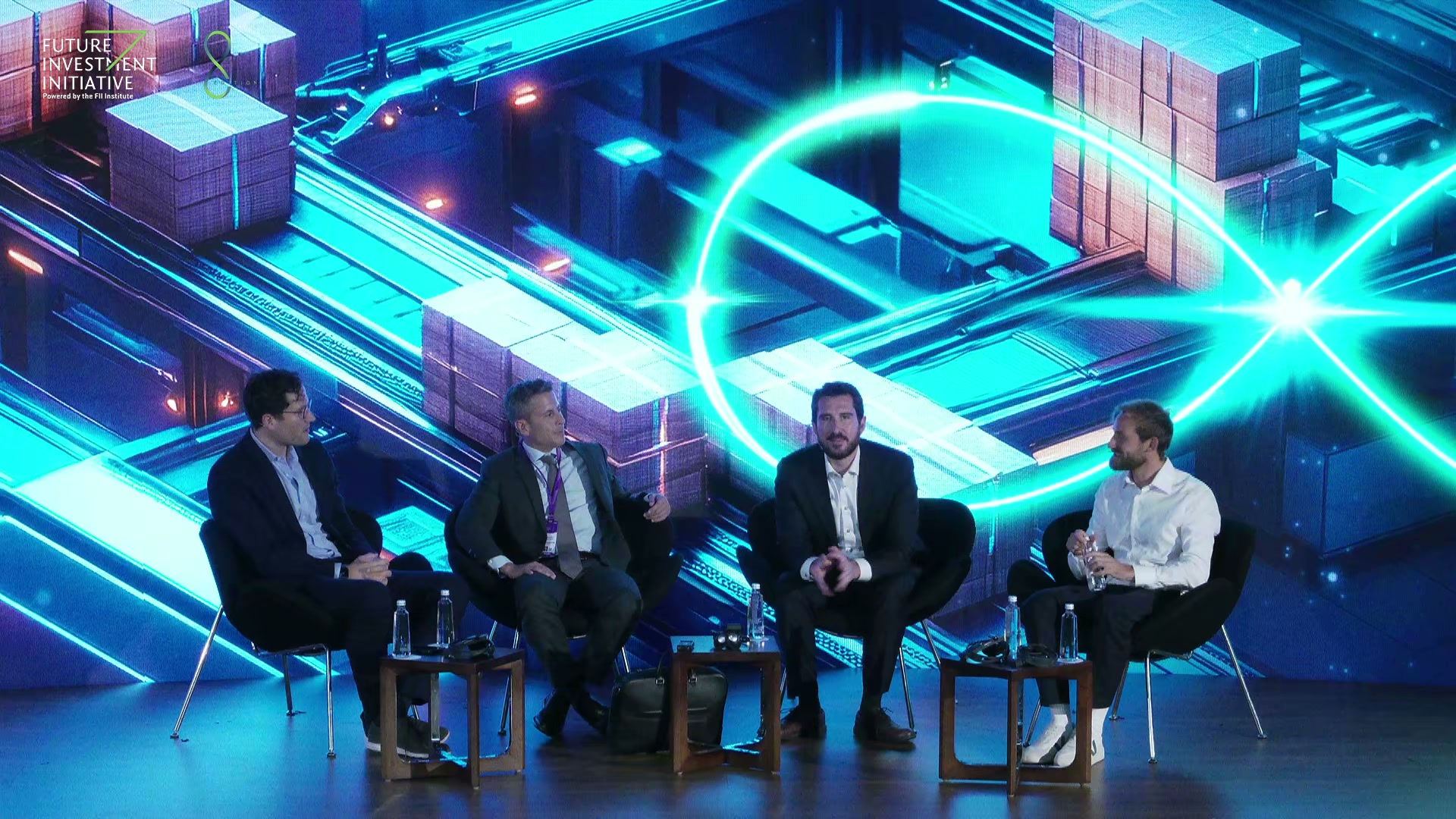 EVO OF ALTS: PART II. IS CRYPTO THE FUTURE OF RETAIL INVESTING?