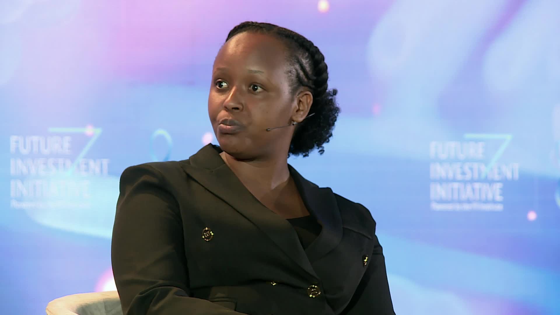 WHICH HEALTHCARE INNOVATIONS WILL SHAPE AFRICA&rsquo;S FUTURE?