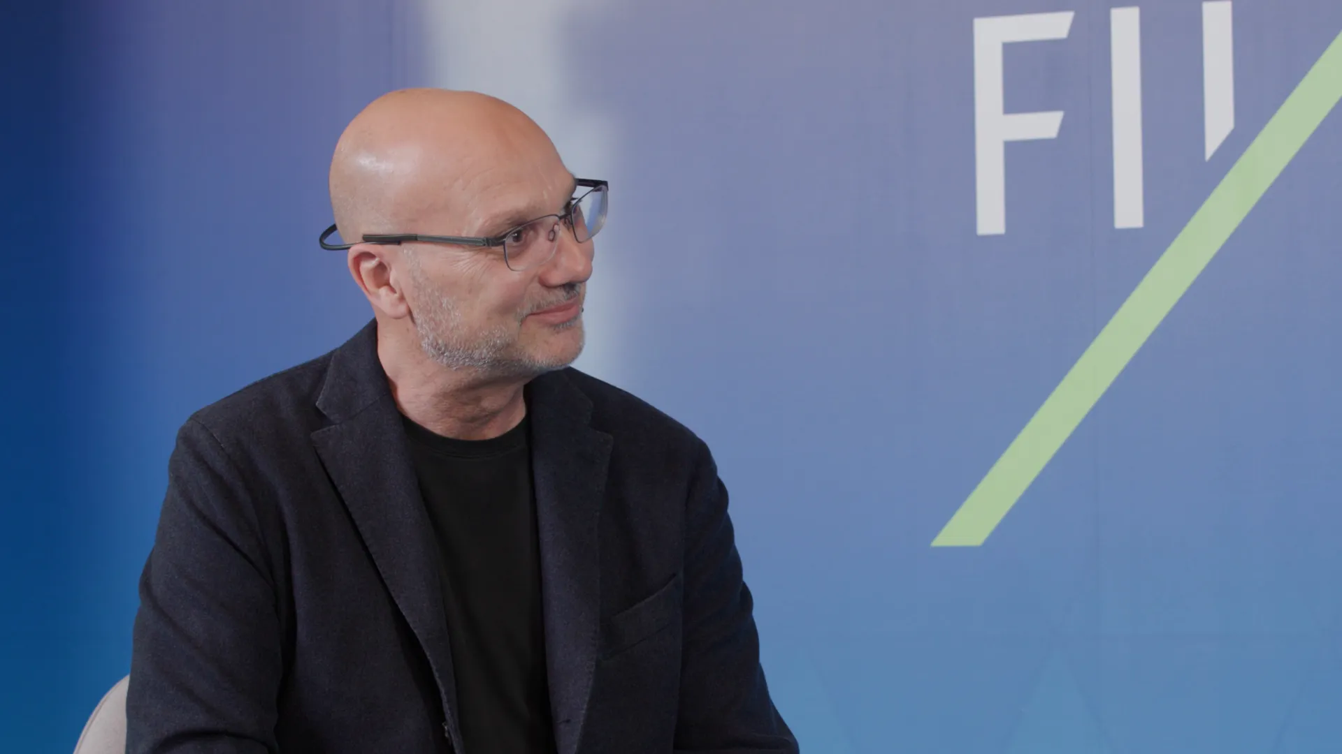 Andy Rubin - Founder &amp; CEO, Genki Robotics, Android &amp; Danger