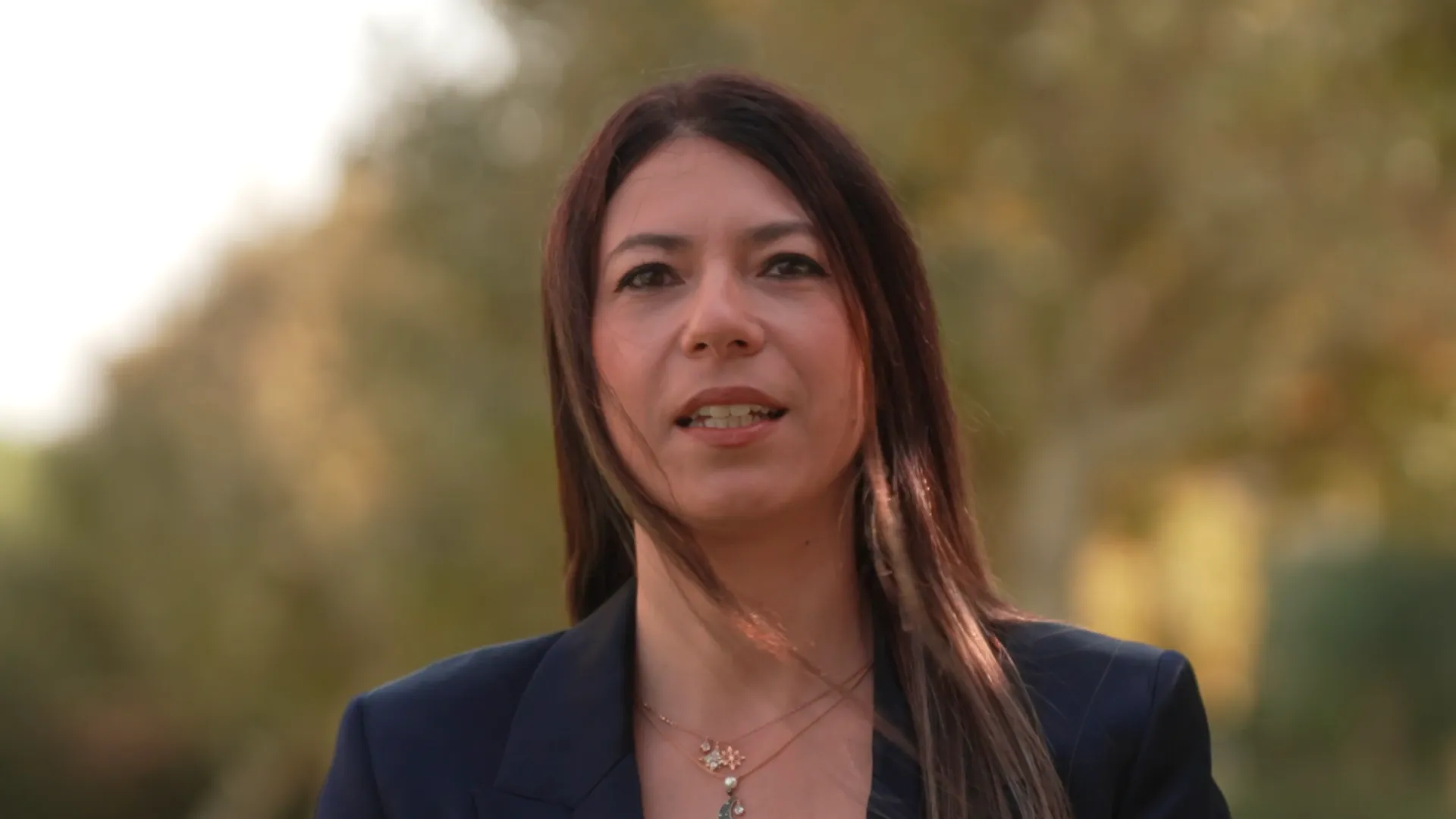 Members Talk - Daniela Braga - Founder &amp; CEO, Defined.ai