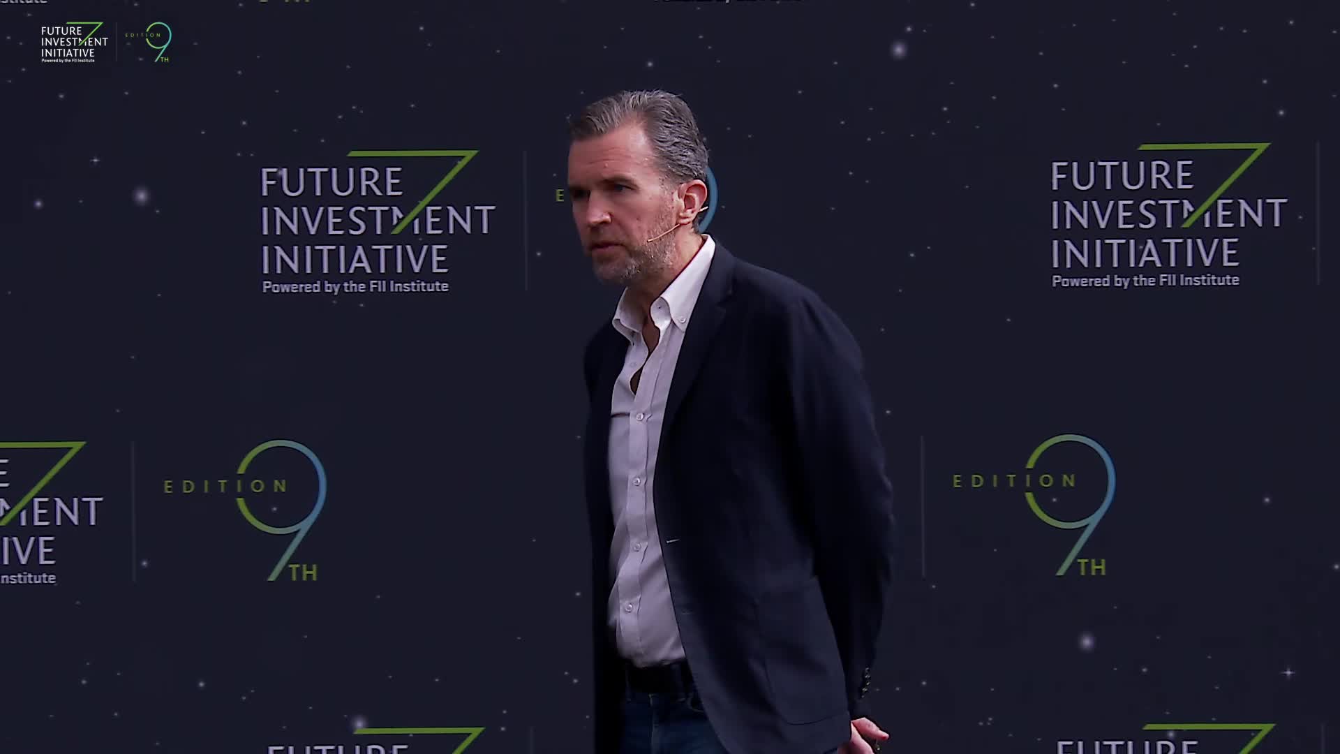 FUTURE FLASH: THE QUANTUM-AI REVOLUTION