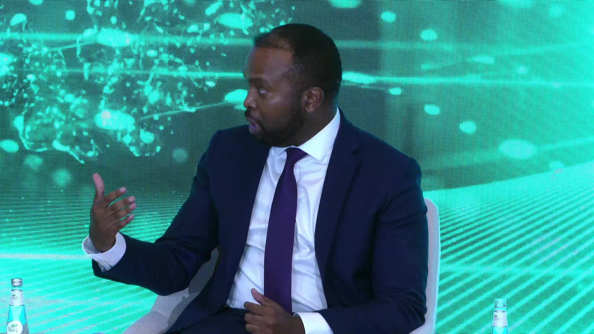 WILL AI-OPTIMIZED HOSPITALS OUTPERFORM TRADITIONAL ONES?