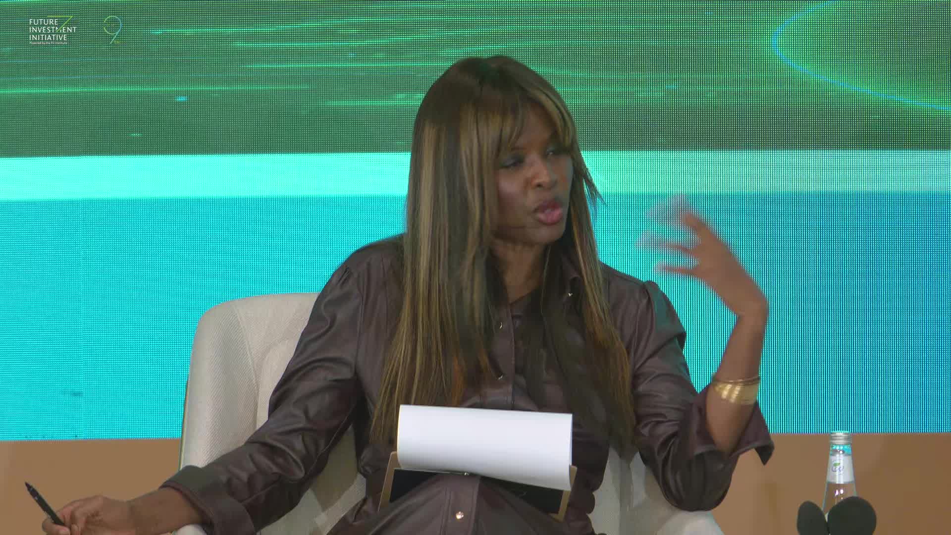 WHAT IS THE PRE-SEED PULSE?