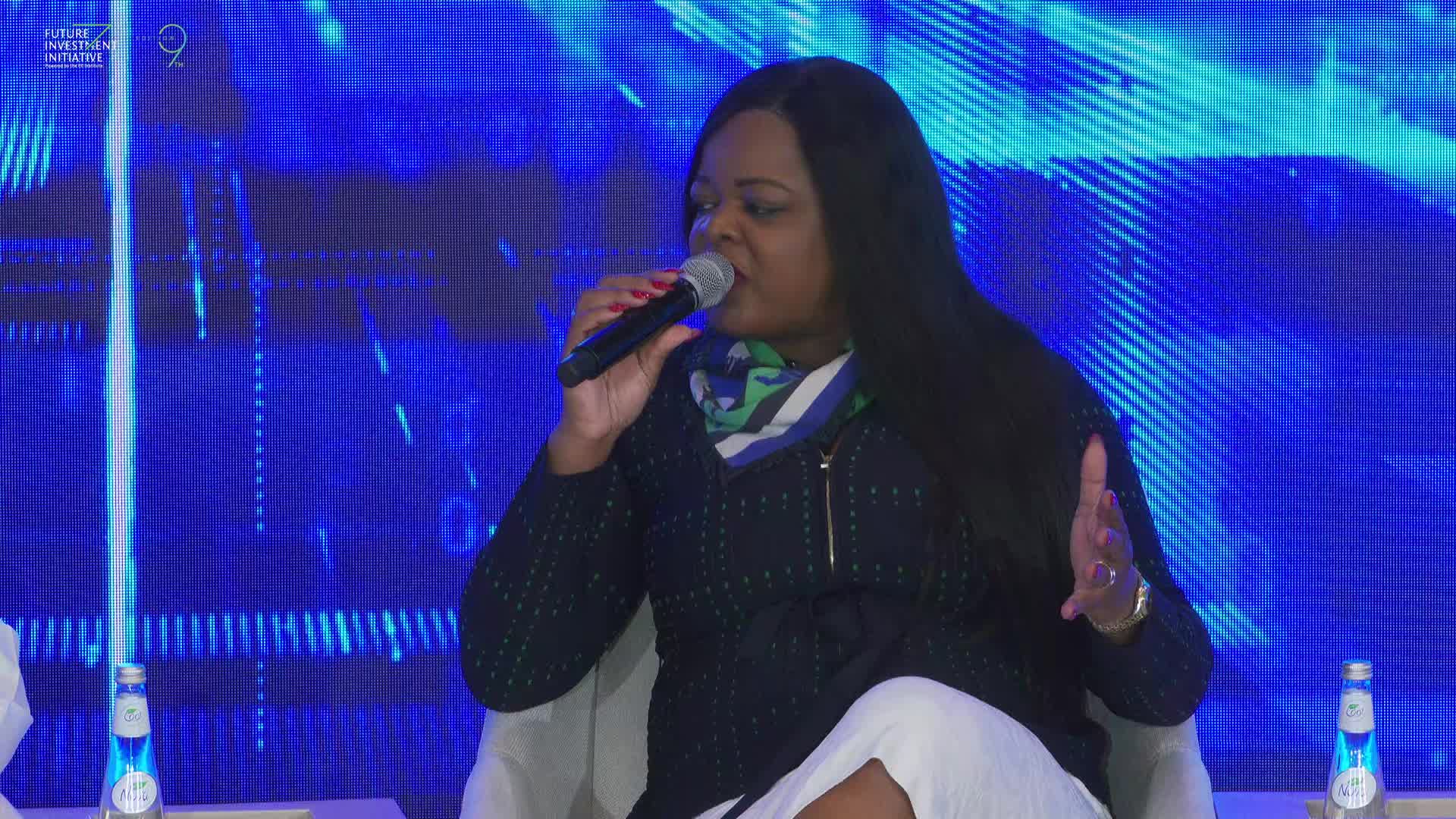 HOW CAN LEADERS THRIVE IN A WORLD OF RELENTLESS PRESSURE?