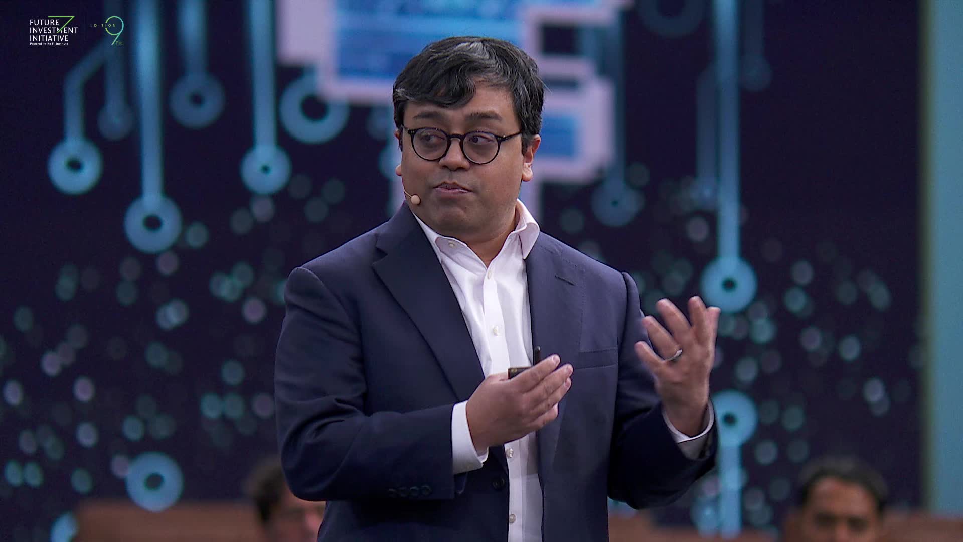 LAUNCH OF SOVEREIGN AI GOVERNANCE ENGINE (SAGE)