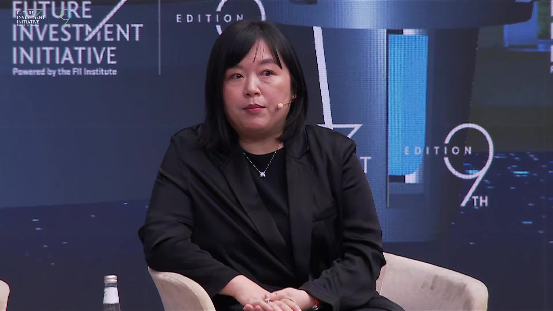 IS RESILIENCE THE NEW MEASURE OF CORPORATE STRENGTH?