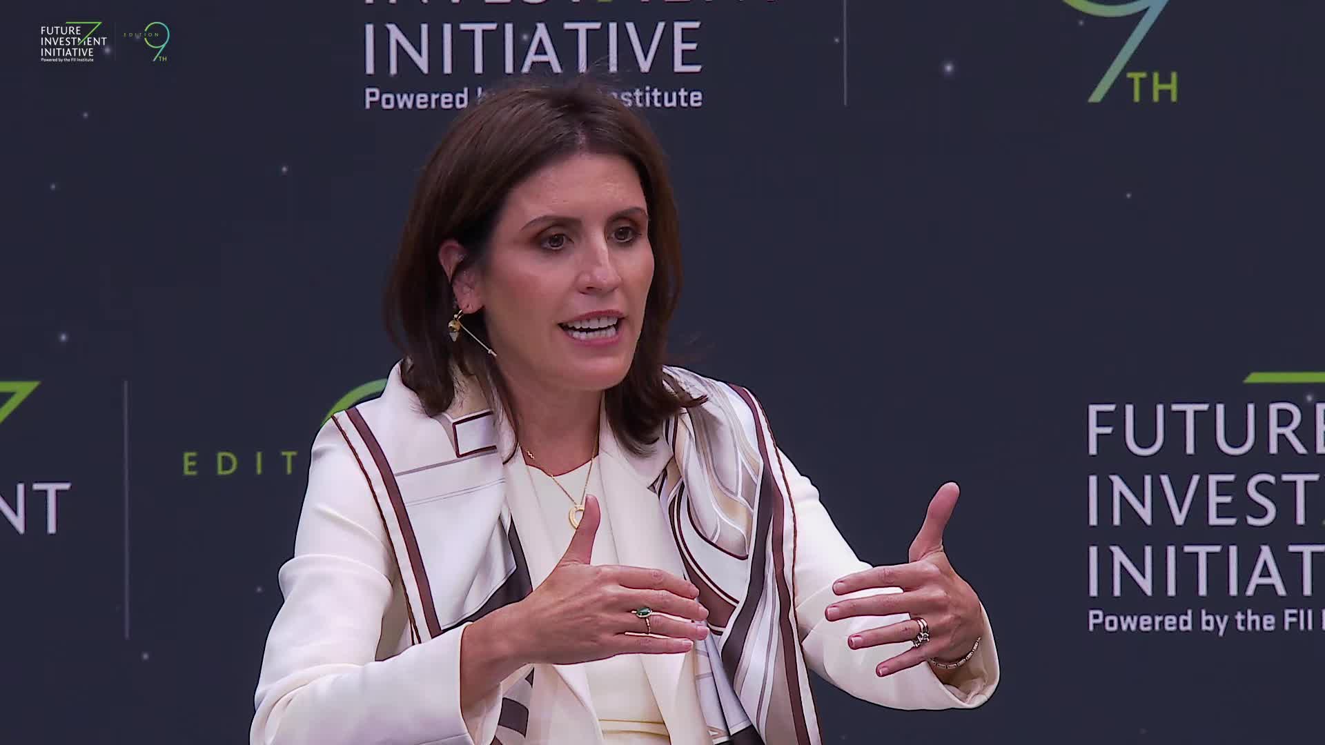 KEY DEBATE: WILL CREDIT OR EQUITY DOMINATE THE MODERN PORTFOLIO?