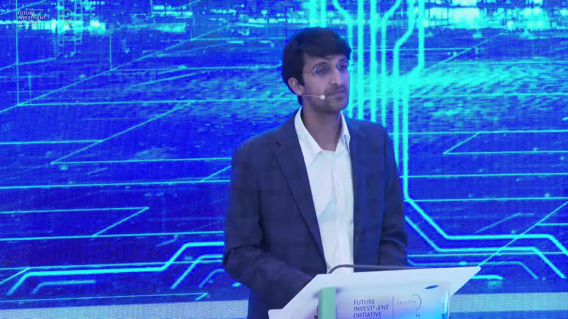 DEB(AI)TE: ROUND I. DO MODELS TRULY REASON OR MIMIC REASONING?