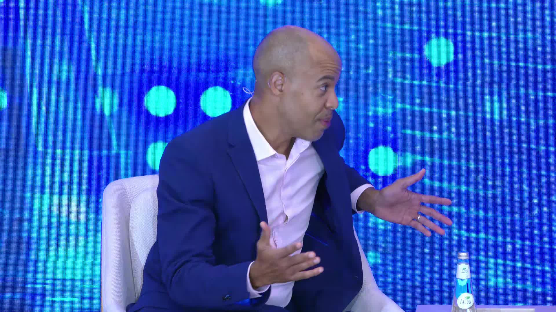 2026 GLOBAL VENTURE OUTLOOK