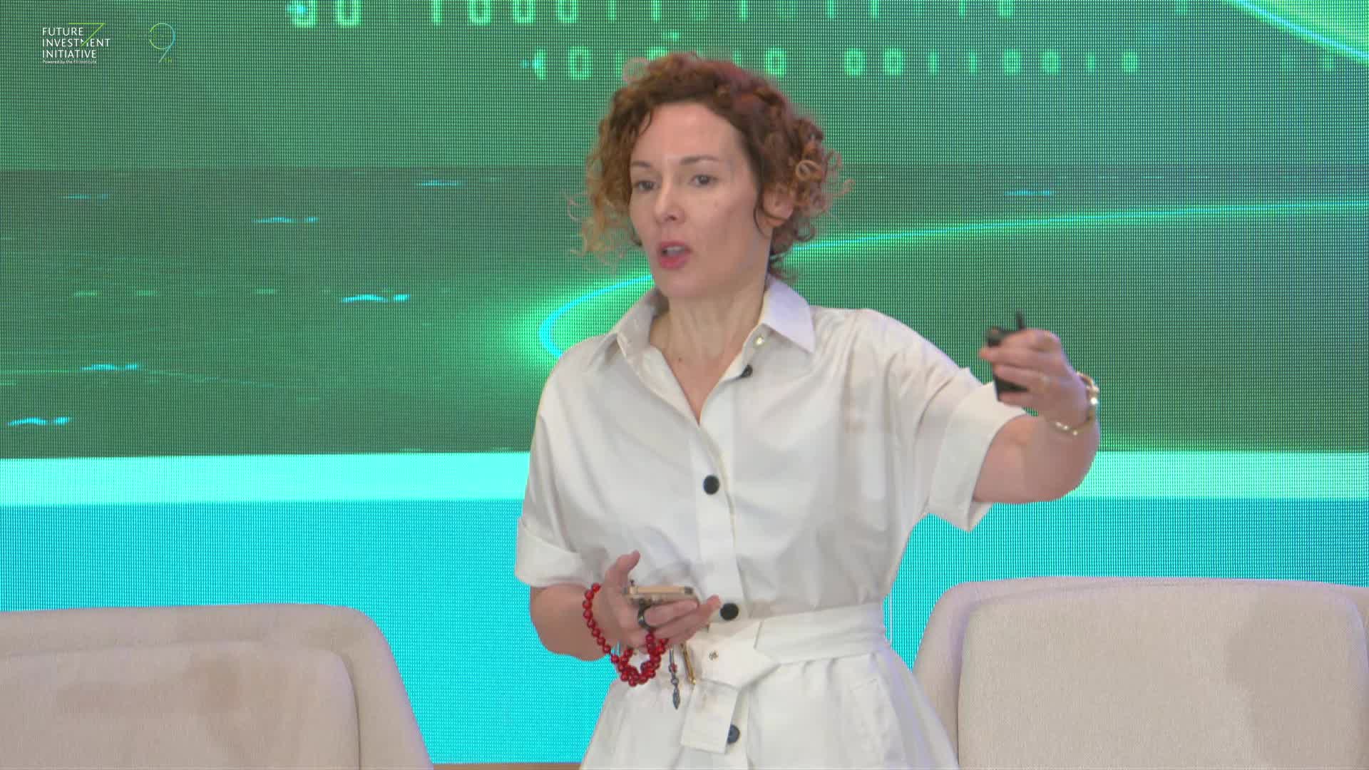 HOW TO CAPTURE ALPHA IN PRODUCT-CENTRIC PORTFOLIOS