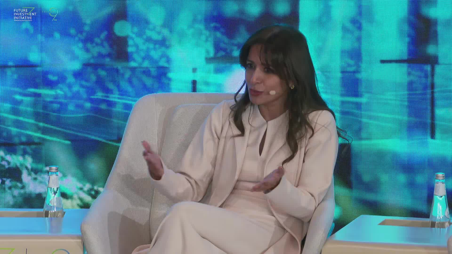 HAS PRIVATE EQUITY MOVED BEYOND THE BUYOUT?