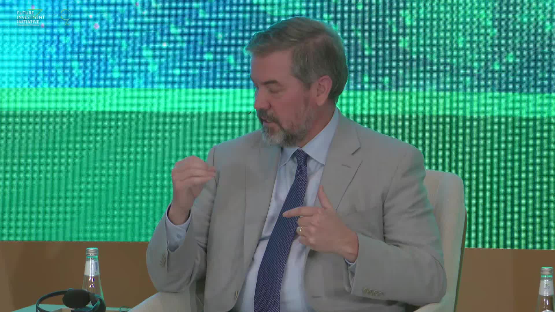 IS PRIVATE CREDIT IN A BUBBLE?