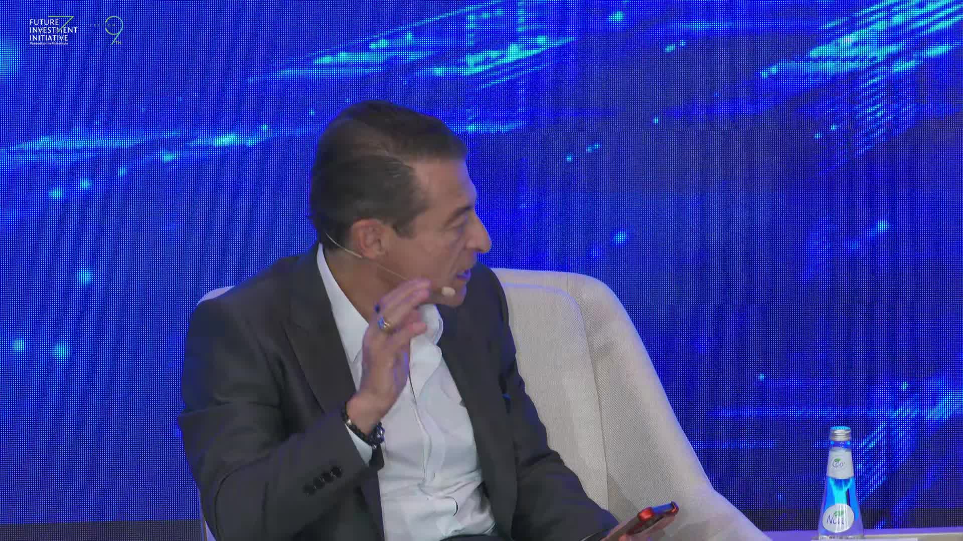 3D PRINTING IN THE NEW ERA OF CONSTRUCTION