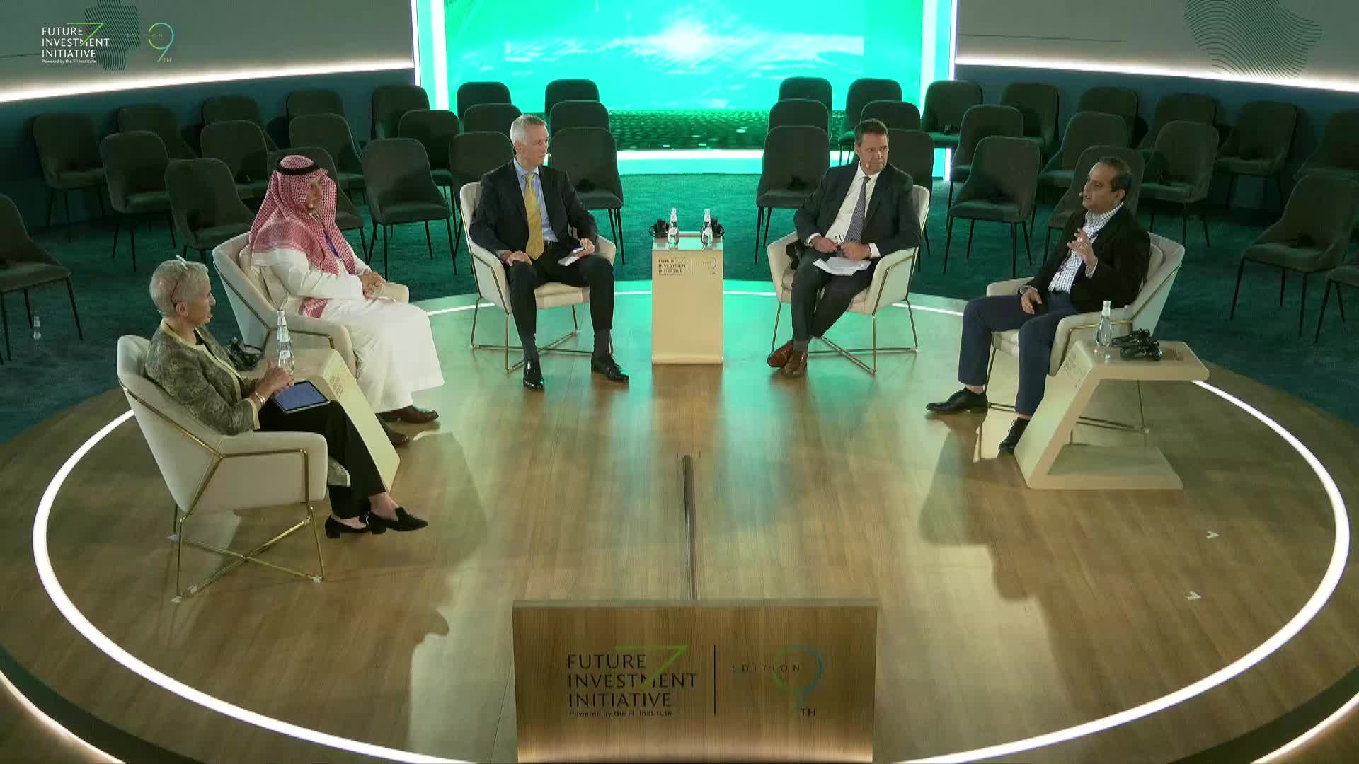 MUST EVERY C-SUITE LEADER NOW THINK LIKE A CISO?