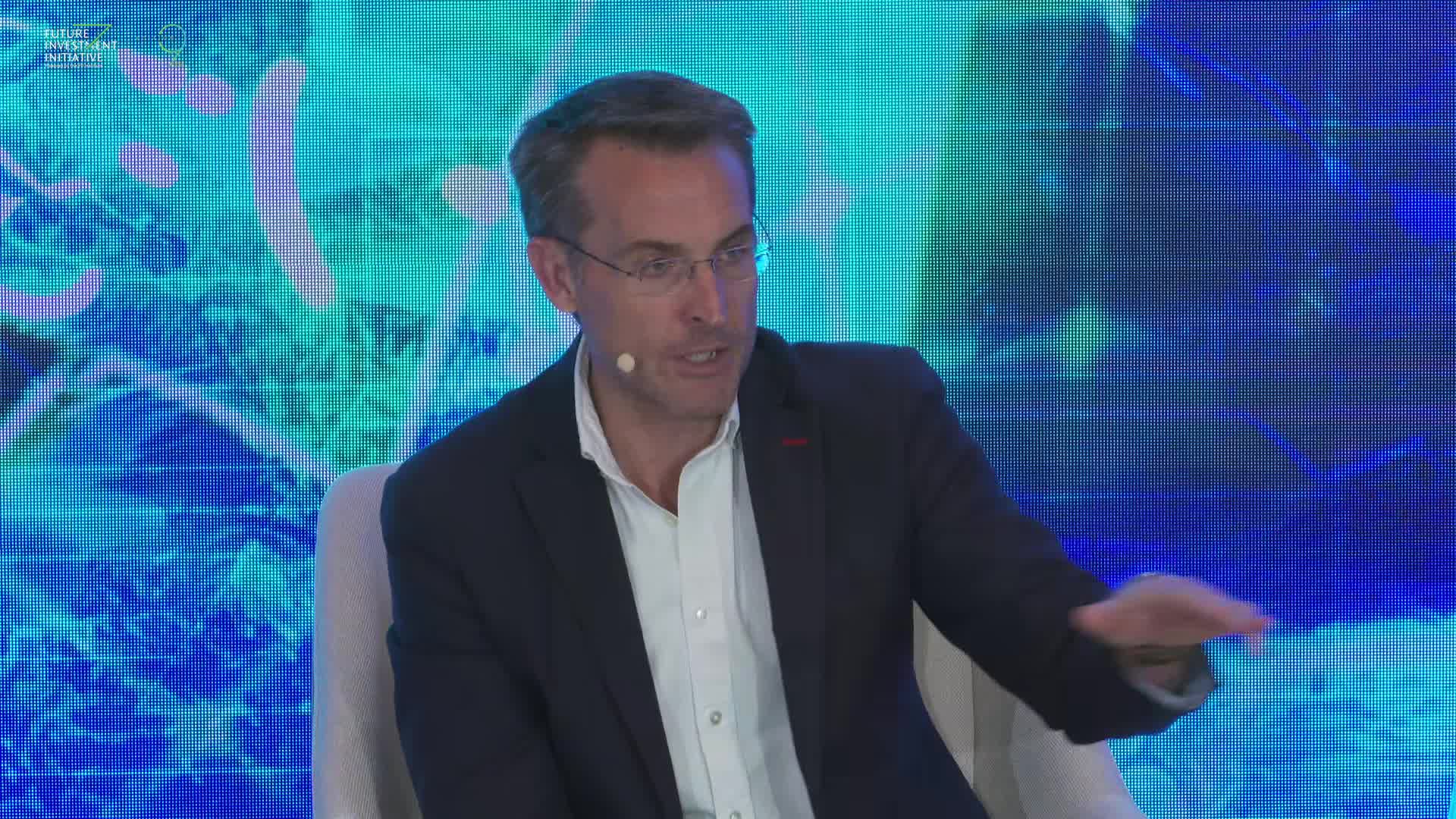 STV & GOOGLE BRIDGE THE REGIONAL AI APP GAP