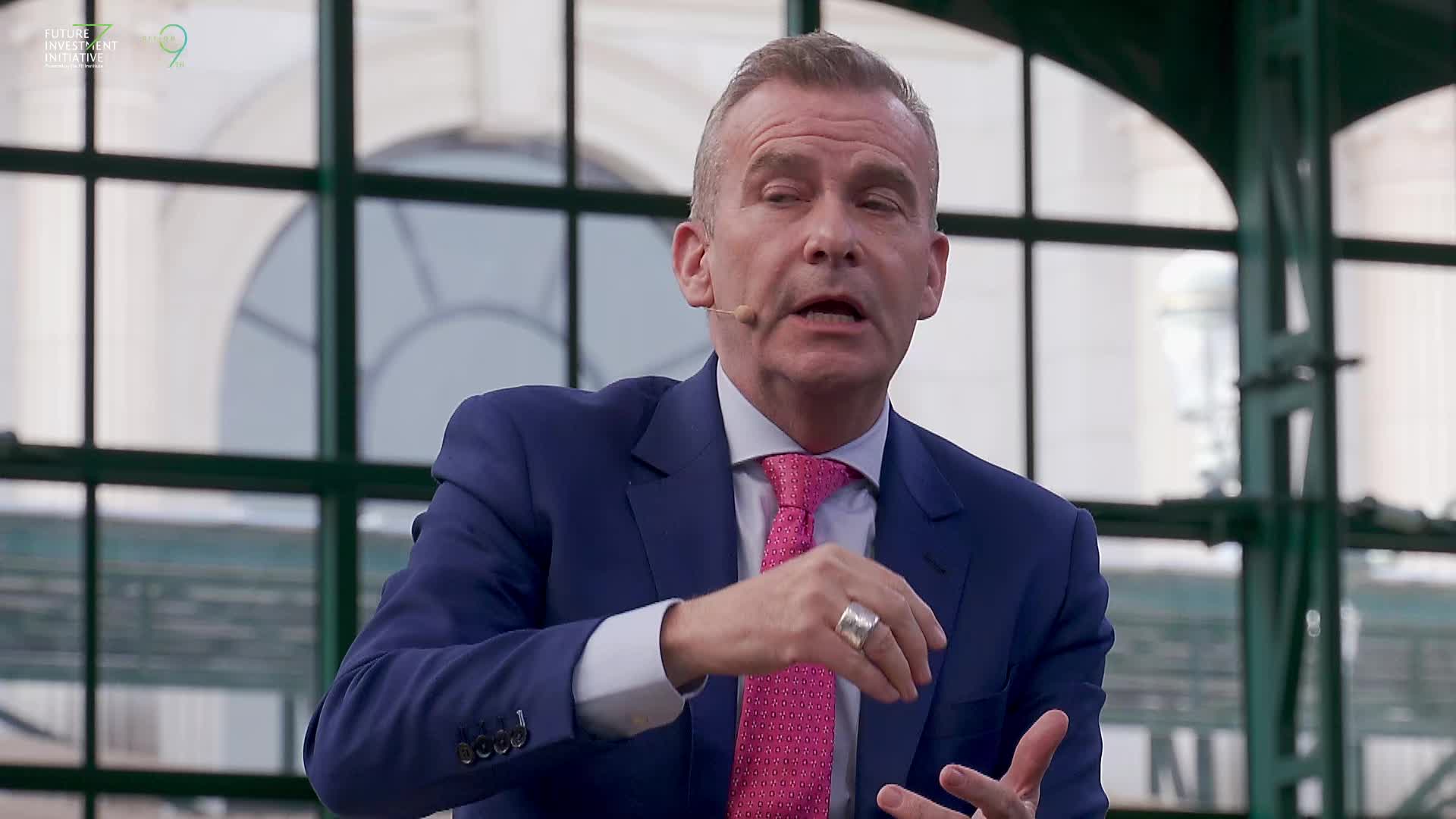 THE STORY BEHIND THE STORIES