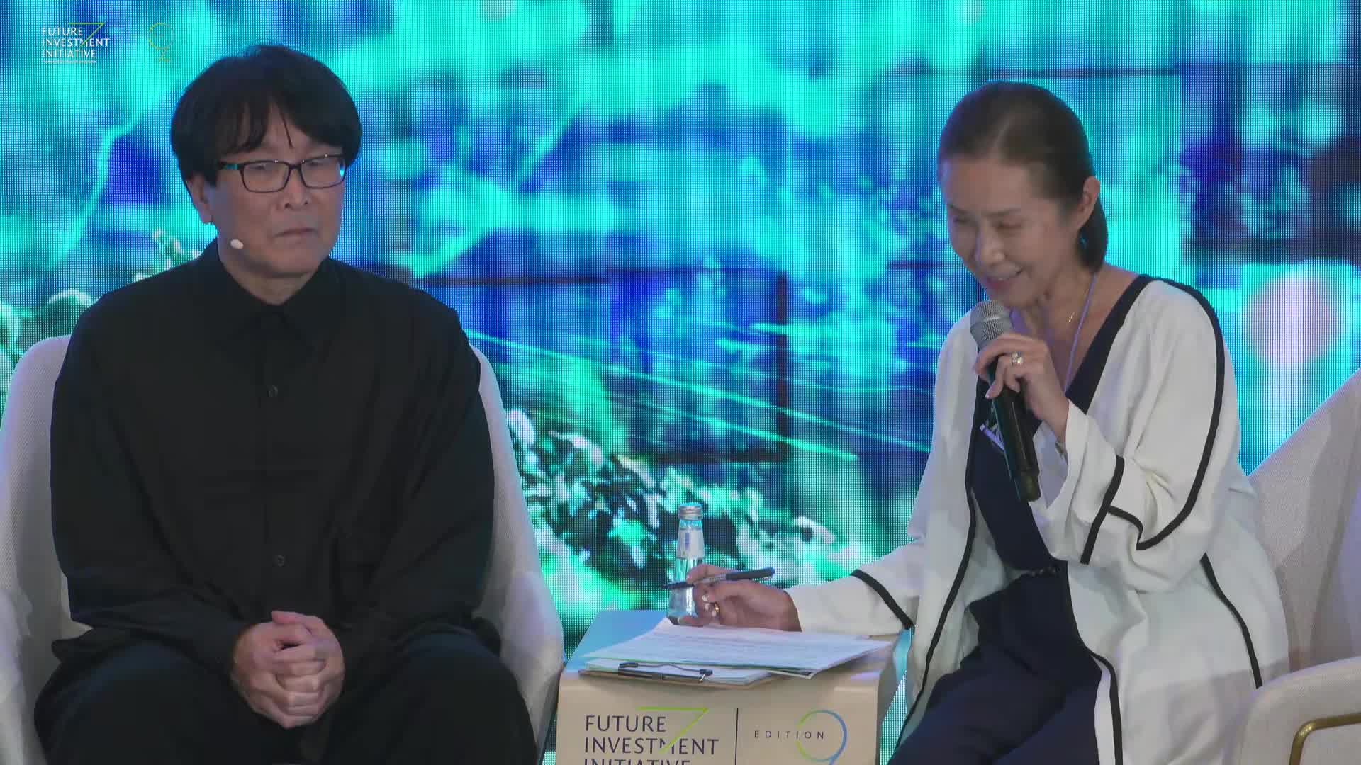 HOW CAN TOKYO'S MANGA AND ANIME INDUSTRY FUEL A SURGE IN CREATIVE INVESTMENT?