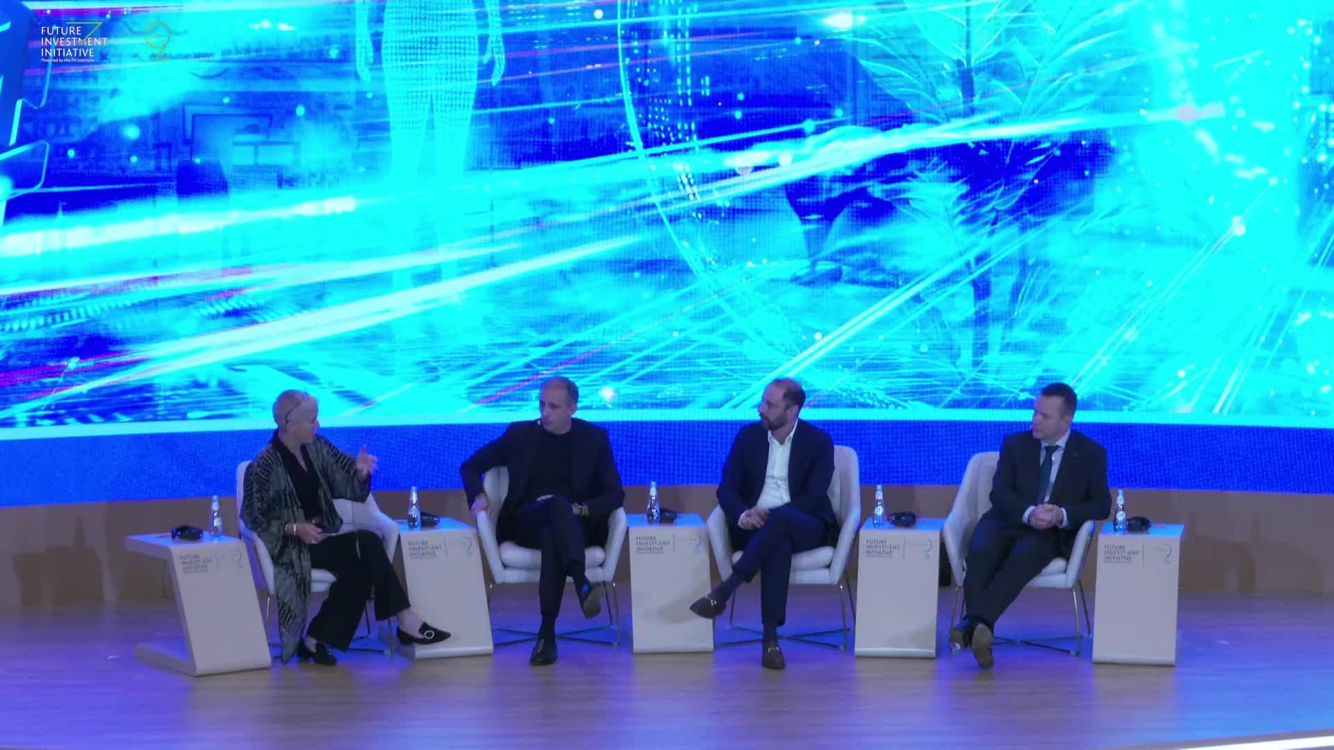 CAN THE COMMERCIAL SPACE RACE SURVIVE ASTROPOLITICS?