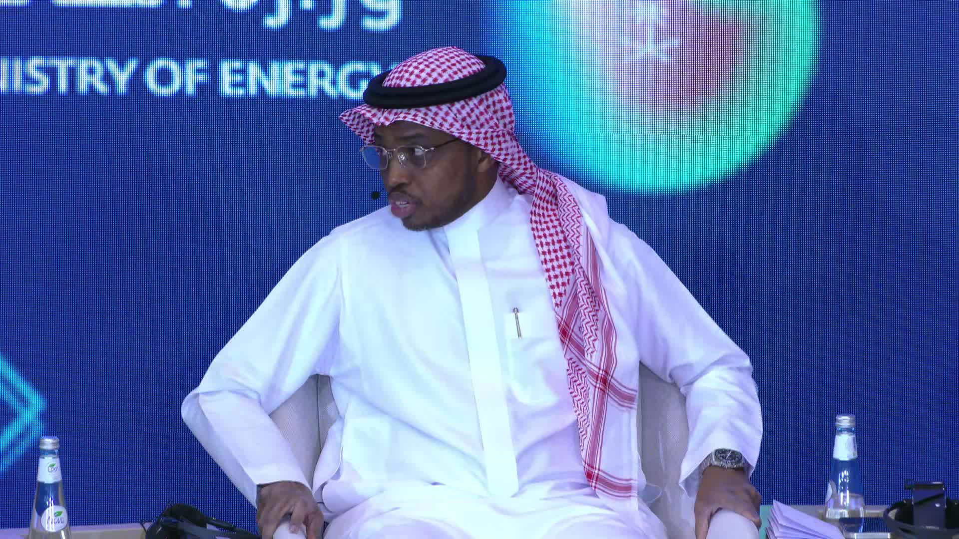 ARE PARTNERSHIPS THE KEY TO SUSTAINABLE INDUSTRIAL DEVELOPMENT? POWERED BY ALAT