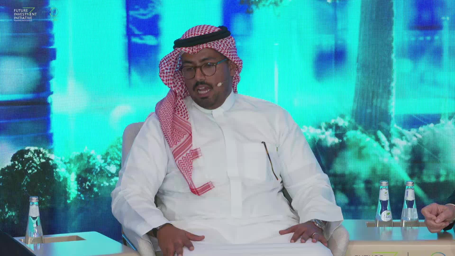 IS BRAND A STRATEGIC ASSET IN FINANCE? POWERED BY PIF