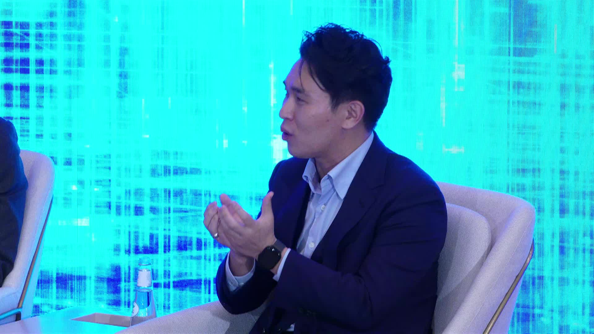 CAN DE-RISKING THE ENTREPRENEURSHIP ECOSYSTEM DRIVE SMARTER INVESTMENT? POWERED BY MISA