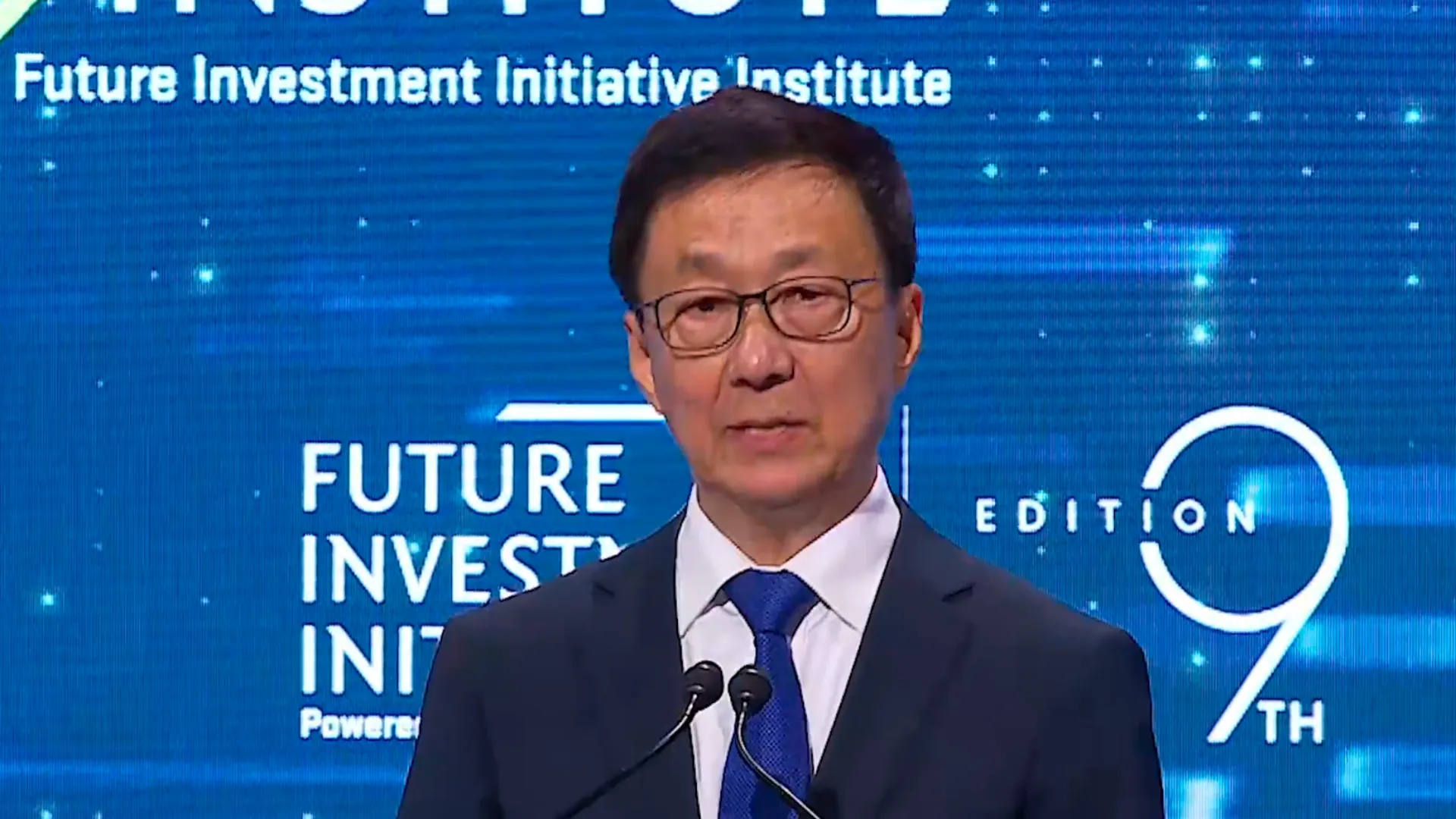 Round-Up - Day 1 Highlights