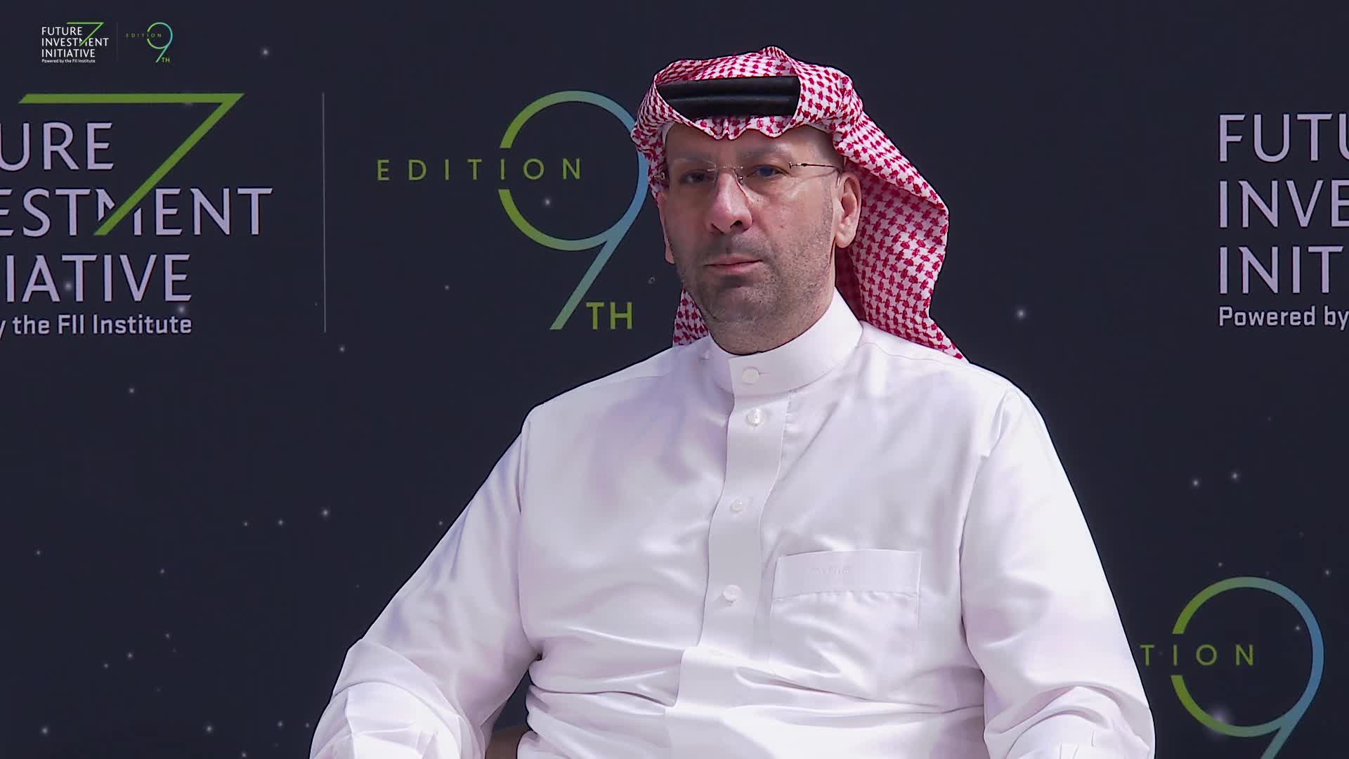 WHAT WILL BE THE PRIME INFRASTRUCTURE ASSETS OF 2030?