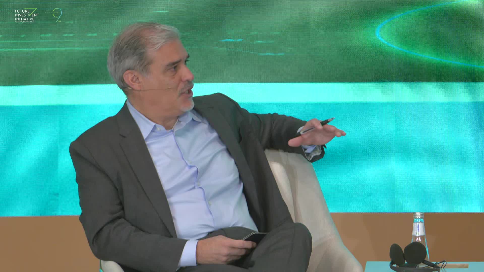 VIBE CODERS! VIBE CODERS! VIBE CODERS!