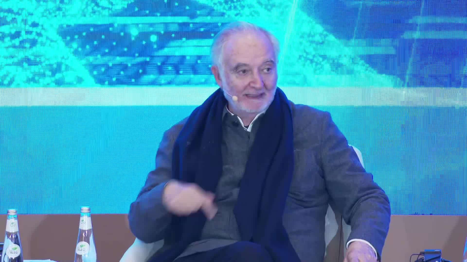 THE DOLLAR VERSUS THE CODE