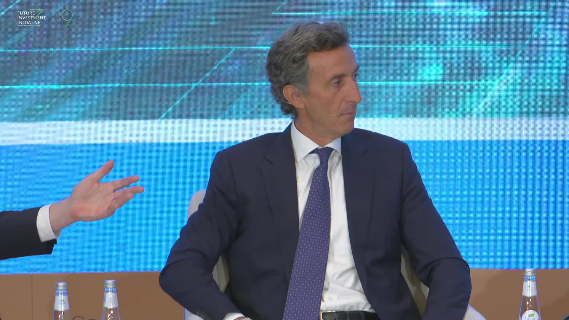 DOES UNCERTAINTY HELP OR HARM REAL ASSET INVESTMENTS?