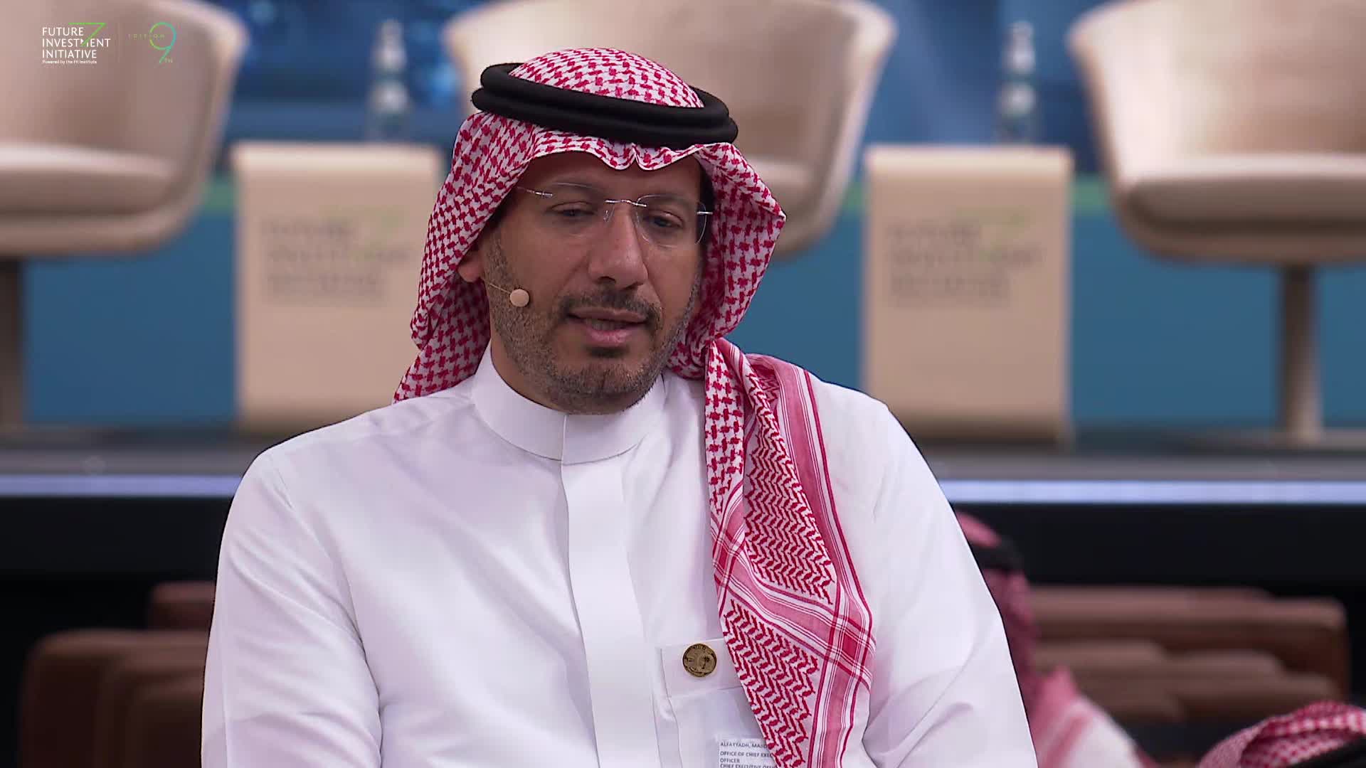 WHICH MARKETS WILL BUILD THE NEXT BIOTECH MEGACLUSTERS?