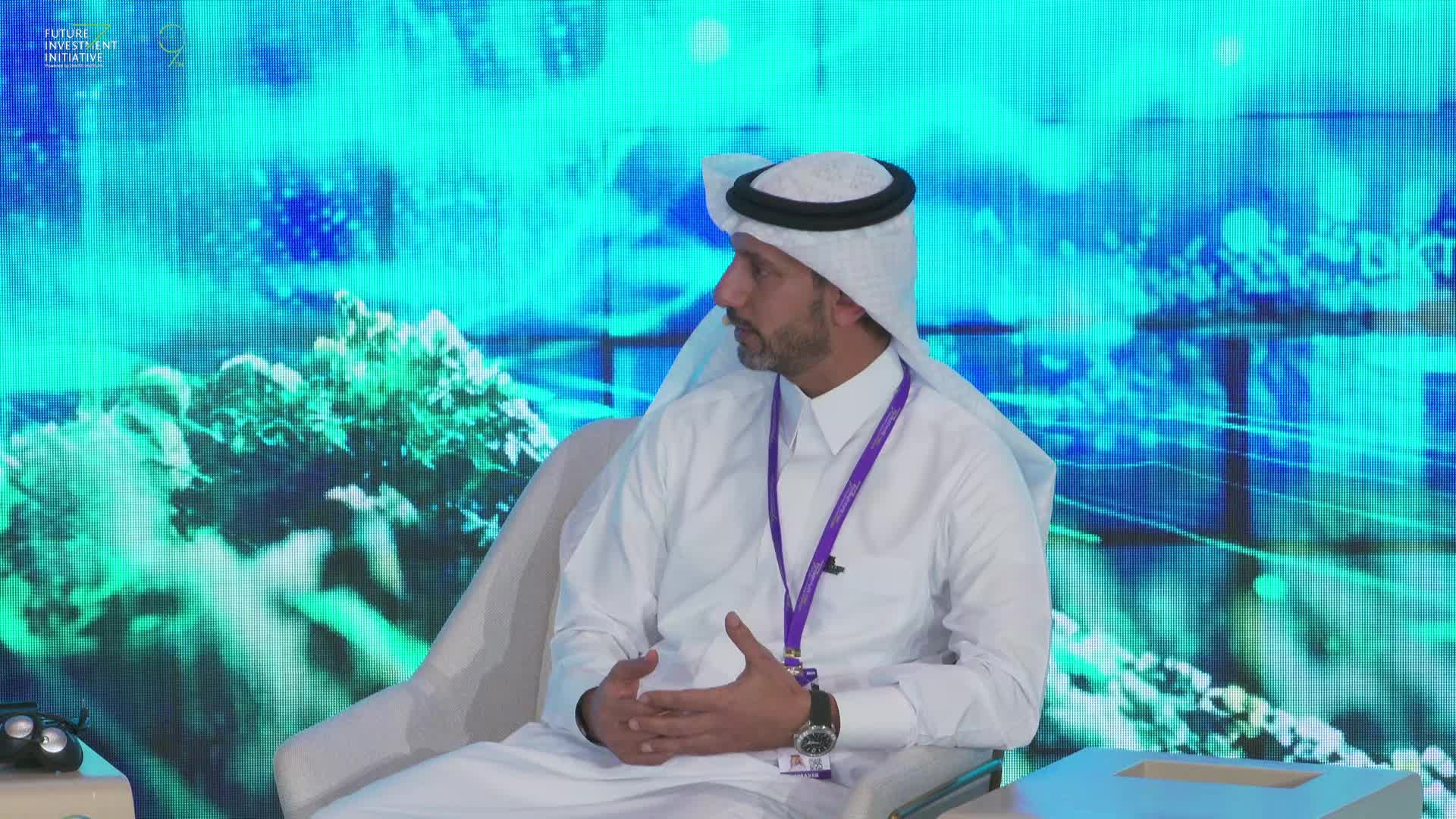 CAN THE ENERGY INDUSTRY DE-RISK GREEN HYDROGEN? POWERED BY NEOM