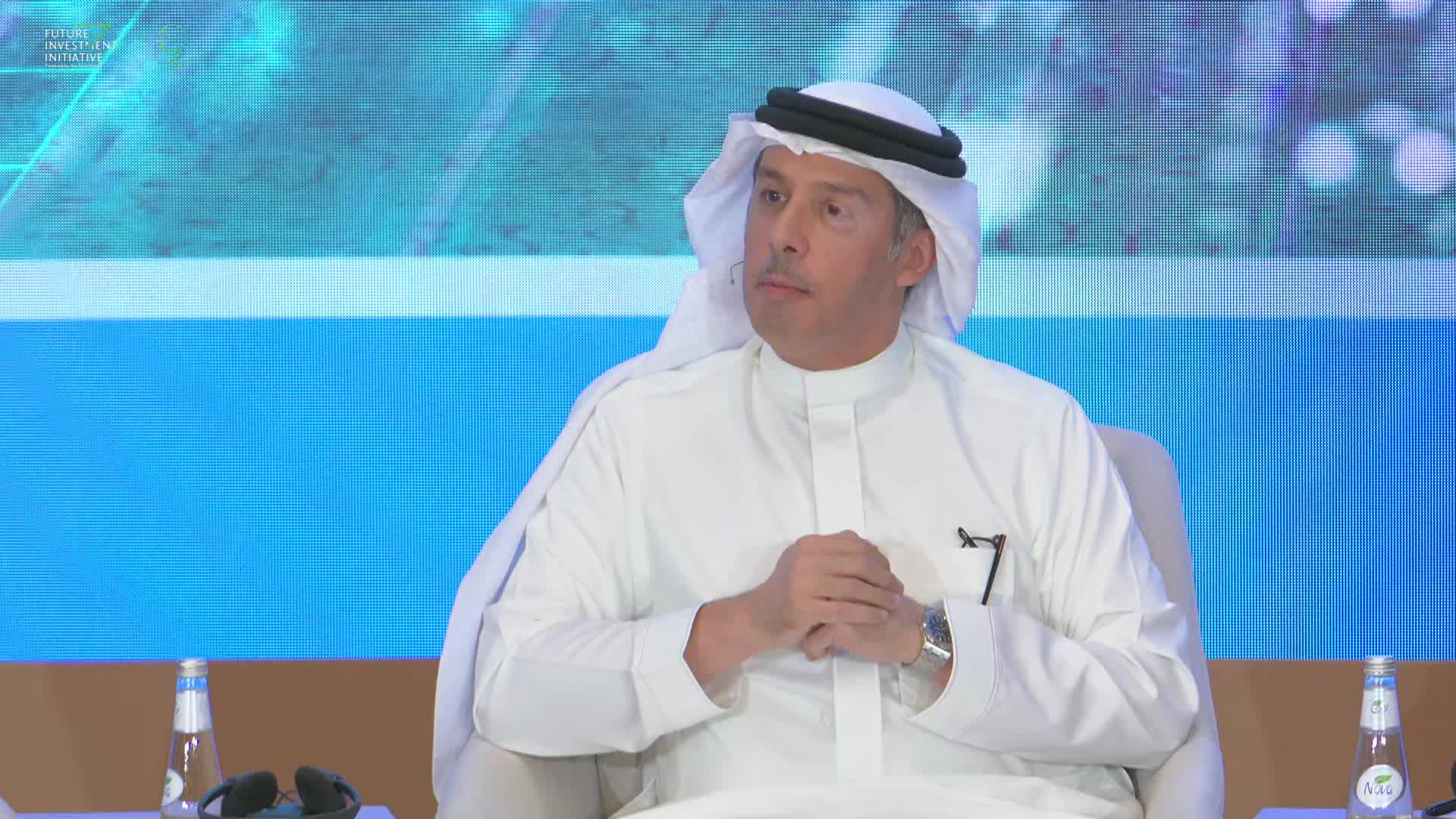 WILL VERTICAL INTEGRATION DEFINE A NEW AGE OF THE CONGLOMERATE?