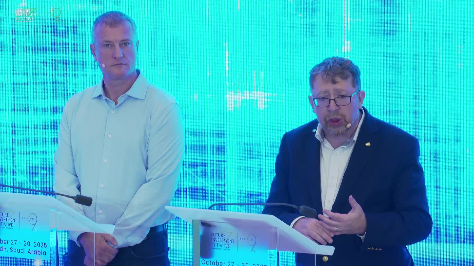 DEB(AI)TE: ROUND III. SHOULD POWERFUL OPEN-SOURCE AI MODELS, WITHOUT SAFEGUARDS, BE BANNED TO PREVENT CATASTROPHIC MISUSE?